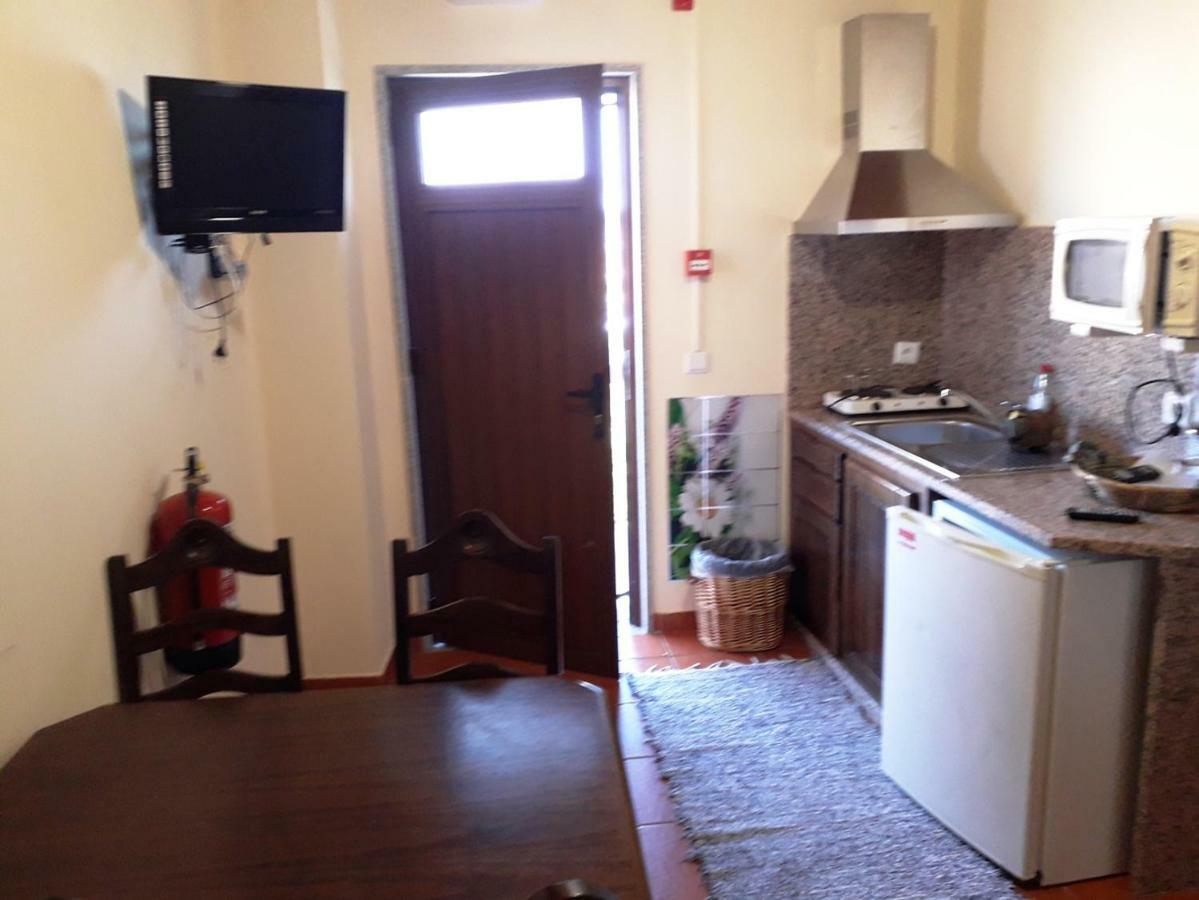 Quinta Da Moagem Villa Macedo de Cavaleiros Room photo
