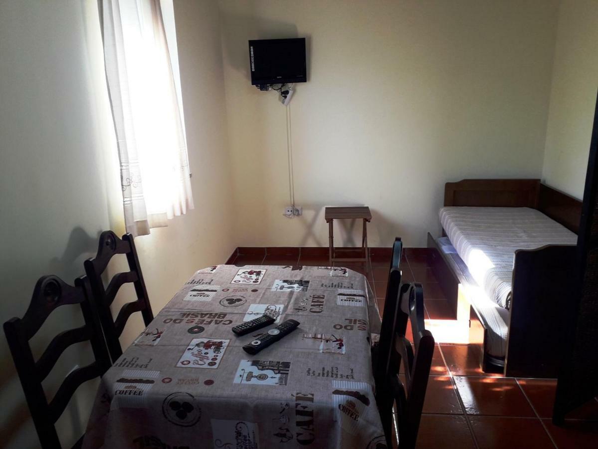 Quinta Da Moagem Villa Macedo de Cavaleiros Room photo